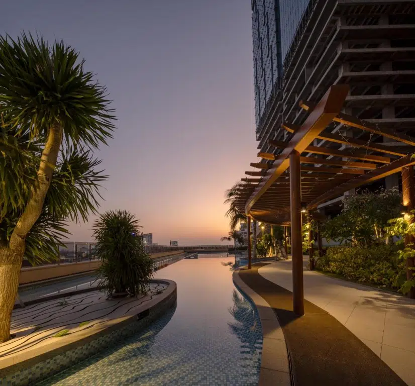 special-offers image